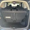 honda odyssey 2016 -HONDA--Odyssey DAA-RC4--RC4-1000256---HONDA--Odyssey DAA-RC4--RC4-1000256- image 20