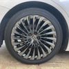 toyota mirai 2021 CFJ1400582 image 28