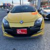 renault megane 2013 quick_quick_ABA-DZF4R_VF1DZ1802C0676236 image 14