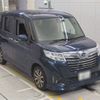 daihatsu thor 2018 -DAIHATSU 【名古屋 531て5811】--Thor M900S-0022258---DAIHATSU 【名古屋 531て5811】--Thor M900S-0022258- image 6