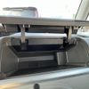 daihatsu tanto 2014 -DAIHATSU--Tanto DBA-LA600S--LA600S-0227786---DAIHATSU--Tanto DBA-LA600S--LA600S-0227786- image 4