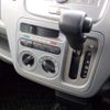 suzuki wagon-r 2012 -SUZUKI 【野田 580ｱ1234】--Wagon R DBA-MH23S--MH23S-901320---SUZUKI 【野田 580ｱ1234】--Wagon R DBA-MH23S--MH23S-901320- image 25