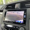 honda civic 2018 CFJ1516677 image 6