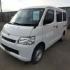 toyota townace-van 2019 quick_quick_DBF-S412M_S412M-0027619 image 1