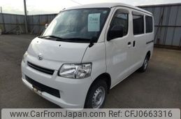 toyota townace-van 2019 quick_quick_DBF-S412M_S412M-0027619