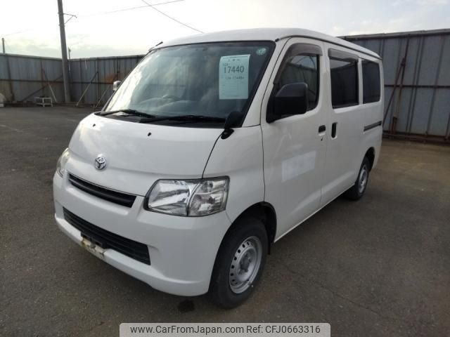 toyota townace-van 2019 quick_quick_DBF-S412M_S412M-0027619 image 1