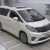 toyota alphard 2013 CFJ1574255 image 1