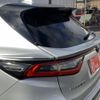 toyota harrier 2017 -TOYOTA--Harrier DBA-ASU65W--0003043---TOYOTA--Harrier DBA-ASU65W--0003043- image 27