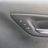 toyota crown 2019 CFJ1565131 image 4