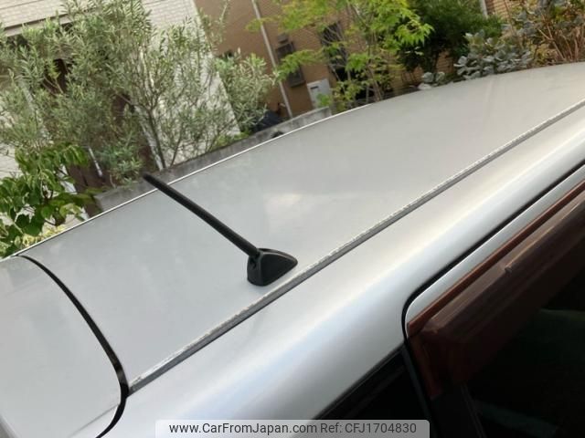 subaru stella 2006 CFJ1704830 image 2