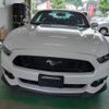 ford mustang 2020 quick_quick_99999_1011000 image 6