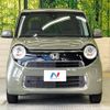 honda n-one 2019 quick_quick_JG1_JG1-1316207 image 14