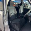 nissan serena 2011 -NISSAN--Serena DBA-C26--C26-014762---NISSAN--Serena DBA-C26--C26-014762- image 9