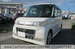 daihatsu tanto 2008 -DAIHATSU--Tanto L375S--0007919---DAIHATSU--Tanto L375S--0007919-