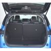 nissan aura 2024 -NISSAN--AURA 6AA-FE13--FE13-376278---NISSAN--AURA 6AA-FE13--FE13-376278- image 20