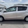 daihatsu mira 2012 -DAIHATSU--Mira DBA-L275S--L275S-0158493---DAIHATSU--Mira DBA-L275S--L275S-0158493- image 12
