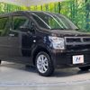 suzuki wagon-r 2018 quick_quick_MH55S_MH55S-240076 image 17