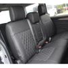 mitsubishi delica-d5 2024 CFJ1858945 image 27