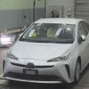 toyota prius 2019 -TOYOTA--Prius ZVW51-6129451---TOYOTA--Prius ZVW51-6129451- image 5