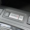 subaru forester 2016 -SUBARU--Forester DBA-SJ5--SJ5-093865---SUBARU--Forester DBA-SJ5--SJ5-093865- image 18