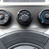 toyota ractis 2011 646828-N2025070018F-24 image 10