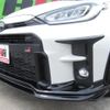 toyota yaris 2021 -TOYOTA 【名変中 】--Yaris MXPA12--0001711---TOYOTA 【名変中 】--Yaris MXPA12--0001711- image 20