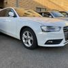 audi a4 2014 -AUDI--Audi A4 DBA-8KCDN--WAUZZZ8KXEA084687---AUDI--Audi A4 DBA-8KCDN--WAUZZZ8KXEA084687- image 2