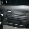 suzuki wagon-r 2020 -SUZUKI--Wagon R 5AA-MH95S--MH95S-100684---SUZUKI--Wagon R 5AA-MH95S--MH95S-100684- image 10