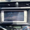 toyota aqua 2014 quick_quick_NHP10_NHP10-6282899 image 17