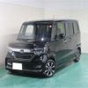 honda n-box 2020 -HONDA 【浜松 999ｱ9999】--N BOX 6BA-JF3--JF3-1532315---HONDA 【浜松 999ｱ9999】--N BOX 6BA-JF3--JF3-1532315- image 1