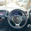 suzuki solio 2014 -SUZUKI--Solio MA15S--516738---SUZUKI--Solio MA15S--516738- image 4