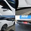 lexus lc 2018 -LEXUS--Lexus LC DBA-URZ100--URZ100-0002742---LEXUS--Lexus LC DBA-URZ100--URZ100-0002742- image 9
