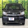 daihatsu move 2013 -DAIHATSU--Move DBA-LA110S--LA110S-0036853---DAIHATSU--Move DBA-LA110S--LA110S-0036853- image 15