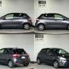 toyota vitz 2019 -TOYOTA--Vitz DAA-NHP130--NHP130-4015831---TOYOTA--Vitz DAA-NHP130--NHP130-4015831- image 5