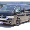 toyota hiace-van 2023 GOO_JP_700070848530250522002 image 38
