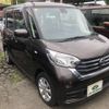 nissan dayz-roox 2019 -NISSAN--DAYZ Roox DBA-B21A--B21A-0570073---NISSAN--DAYZ Roox DBA-B21A--B21A-0570073- image 1