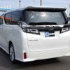 toyota vellfire 2020 -TOYOTA--Vellfire DBA-AGH30W--AGH30W-0300136---TOYOTA--Vellfire DBA-AGH30W--AGH30W-0300136- image 37