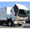 toyota dyna-truck 2017 -TOYOTA--Dyna ABF-TRY230--TRY230-0128527---TOYOTA--Dyna ABF-TRY230--TRY230-0128527- image 13