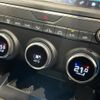 jaguar e-pace 2018 -JAGUAR--Jaguar E-Pace LDA-DF2NA--SADFA2AN6J1Z31387---JAGUAR--Jaguar E-Pace LDA-DF2NA--SADFA2AN6J1Z31387- image 9