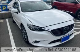 mazda atenza 2016 -MAZDA--Atenza Wagon LDA-GJ2FW--GJ2FW-300039---MAZDA--Atenza Wagon LDA-GJ2FW--GJ2FW-300039-