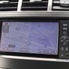 toyota prius-α 2012 CFJ1633967 image 13