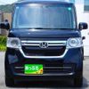 honda n-box 2021 quick_quick_JF3_JF3-5021030 image 3