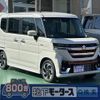 suzuki spacia 2024 GOO_JP_700060017330241018015 image 1