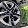 toyota prius 2021 CFJ1296002 image 12
