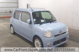 daihatsu mira-cocoa 2014 -DAIHATSU--Mira Cocoa L675S--0173330---DAIHATSU--Mira Cocoa L675S--0173330-