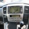 toyota alphard-v 2002 504749-RAOID:9726 image 22