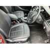 bmw 2-series 2019 quick_quick_LDA-2C20_WBA6Z120X07D33218 image 6