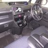 daihatsu tanto 2023 -DAIHATSU--Tanto LA650S-0331836---DAIHATSU--Tanto LA650S-0331836- image 5