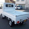 suzuki carry-truck 2019 quick_quick_DA16T_DA16T-427098 image 8