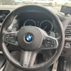 bmw x4 2019 -BMW--BMW X4 CBA-UJ20--WBAUJ32070LK55723---BMW--BMW X4 CBA-UJ20--WBAUJ32070LK55723- image 22